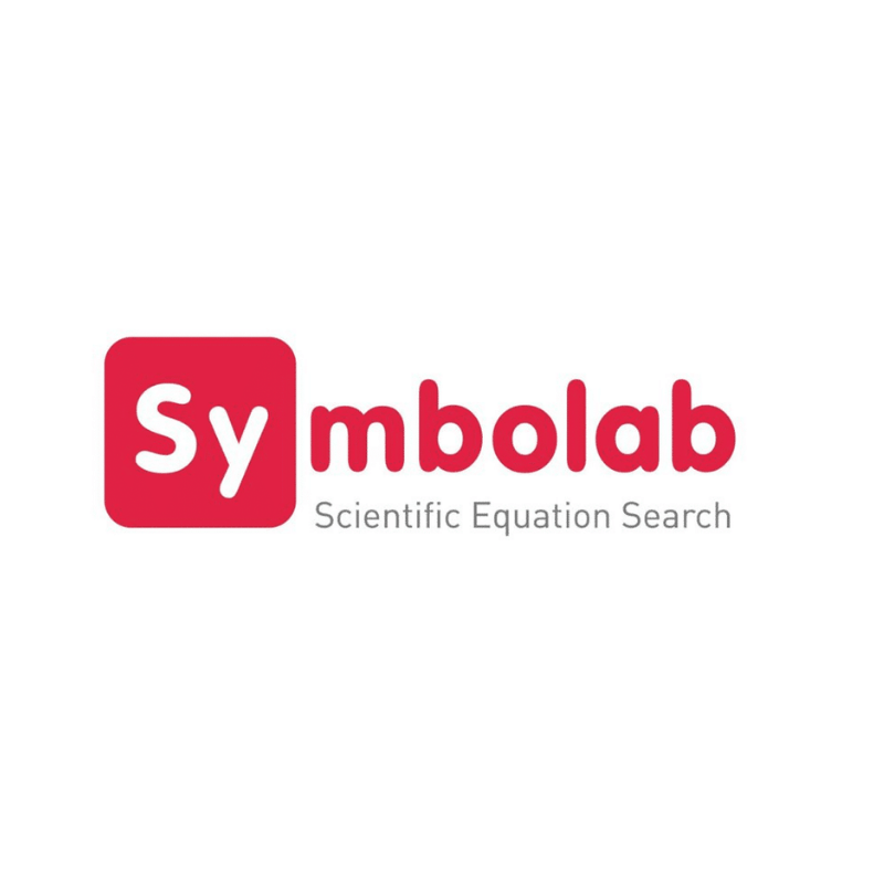 Symbolab ảnh 1