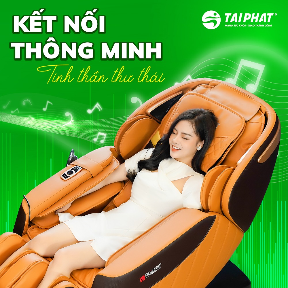 TÀI PHÁT SPORT ảnh 1