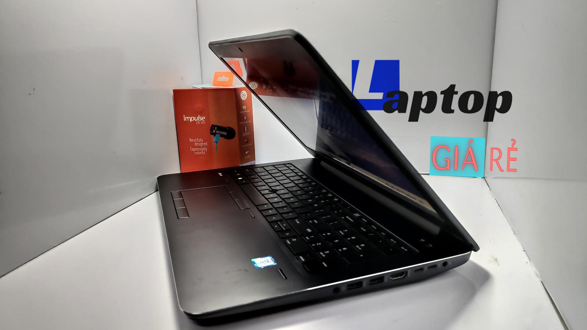 THẾ GIỚI CÔNG NGHỆ ảnh 1
