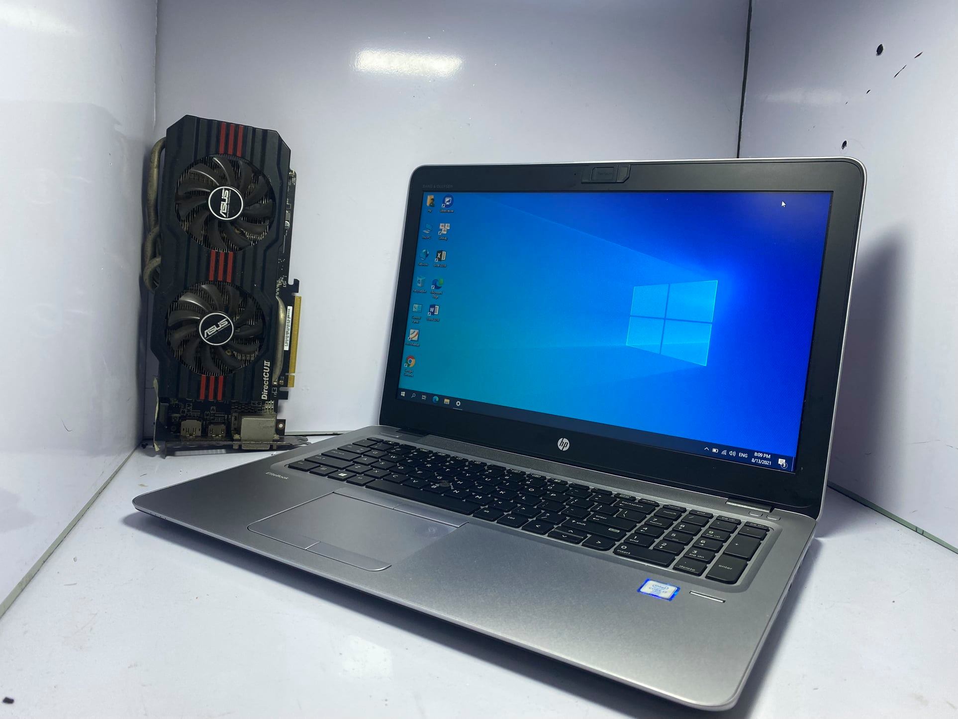 THẾ GIỚI CÔNG NGHỆ ảnh 2
