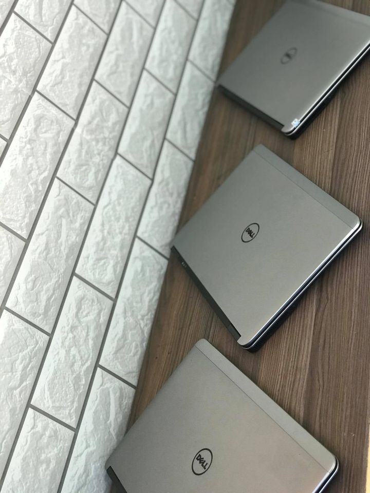 THIÊN TRƯỜNG - laptop Vũng Tàu ảnh 1