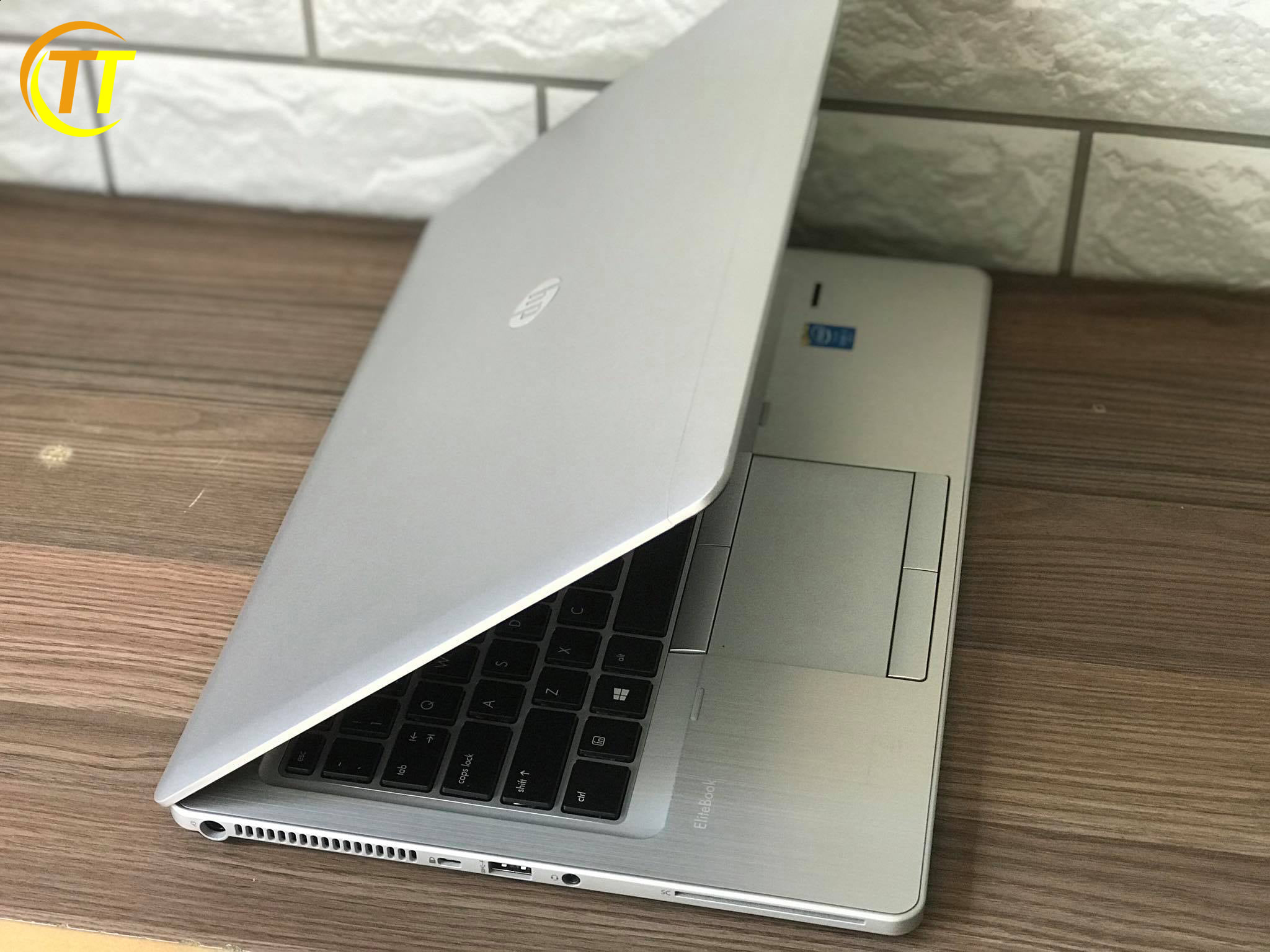 THIÊN TRƯỜNG - laptop Vũng Tàu ảnh 3