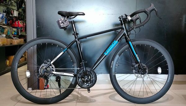 TOAN THANG CYCLES ảnh 1