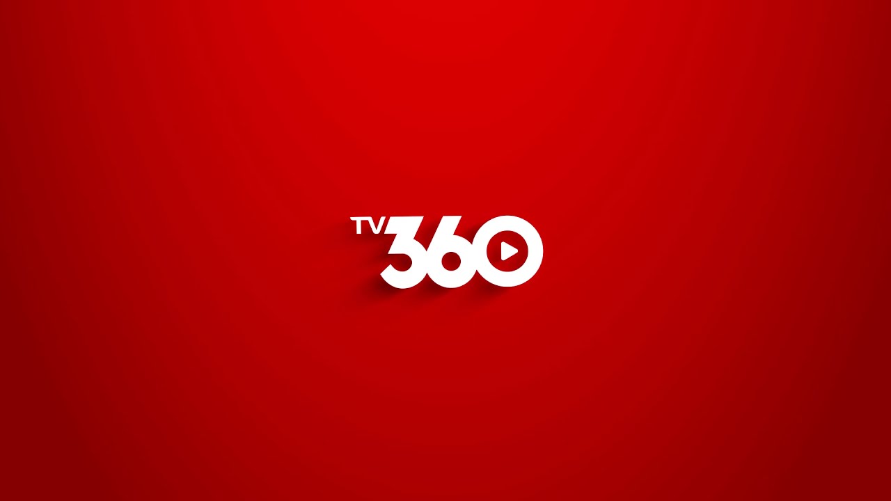 TV360 ảnh 1