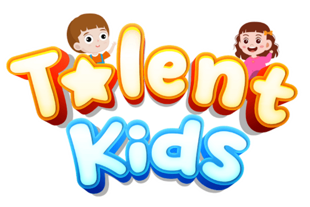 Talent Kids ảnh 2