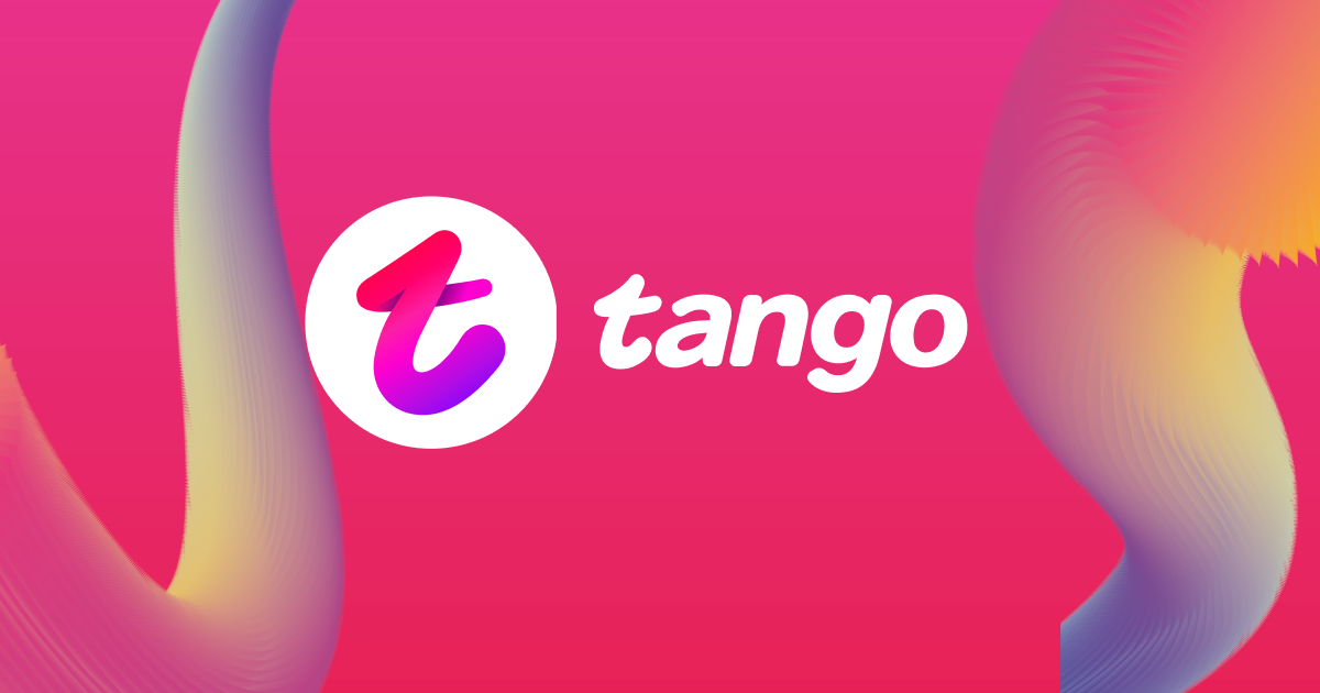 Tango ảnh 1