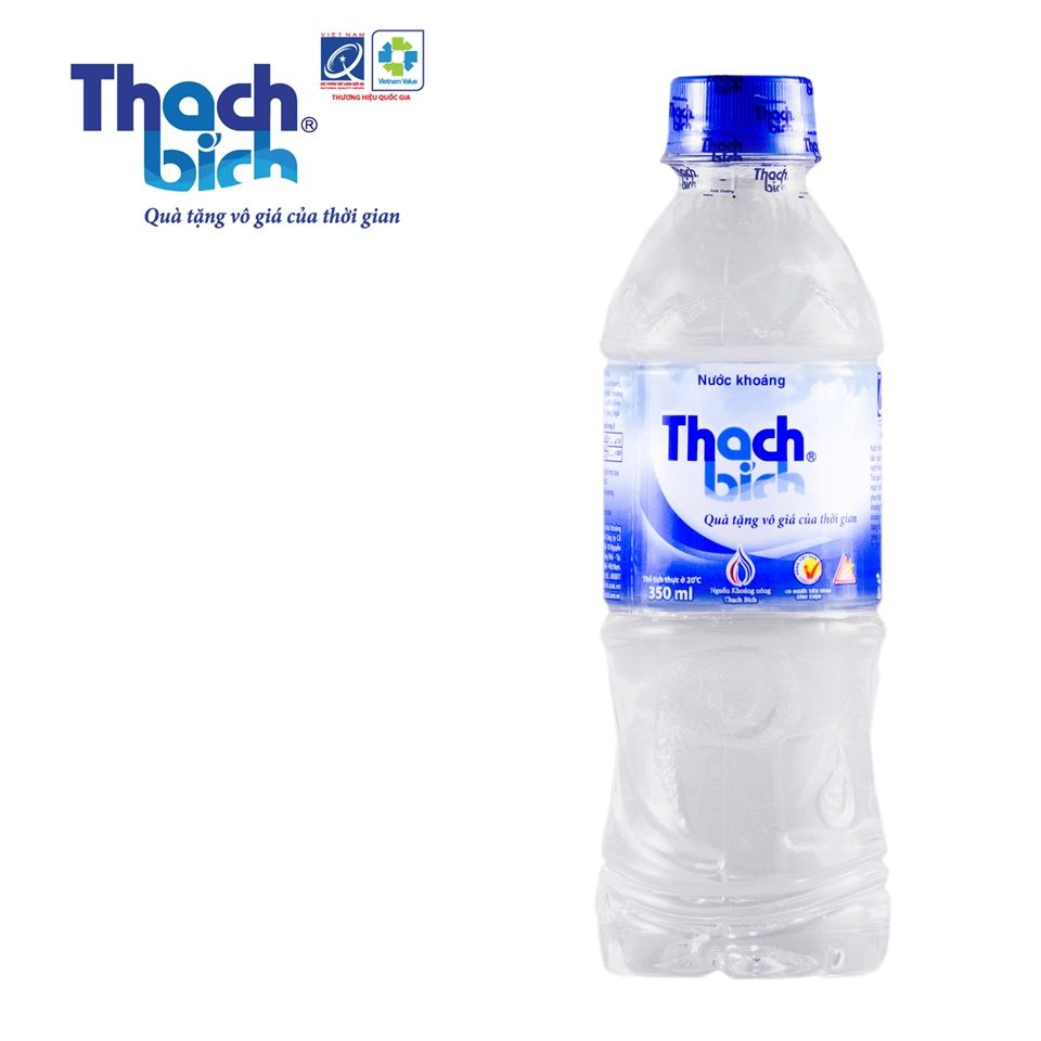 Thạch Bích ảnh 1