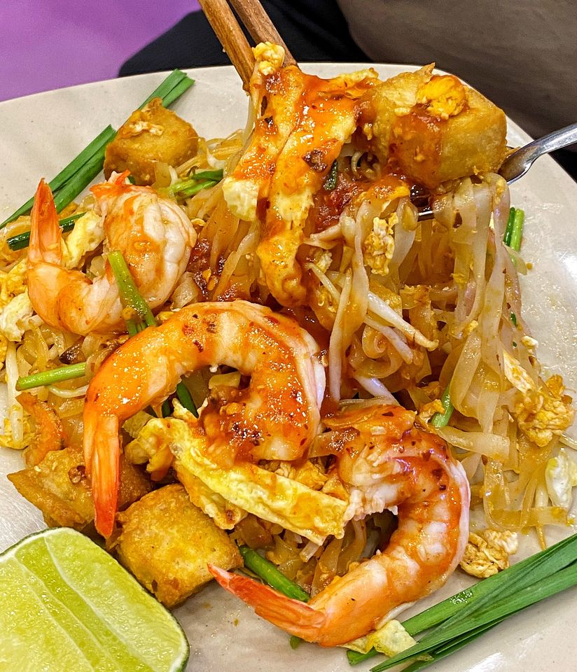 Thái Ngon Ngon ảnh 2