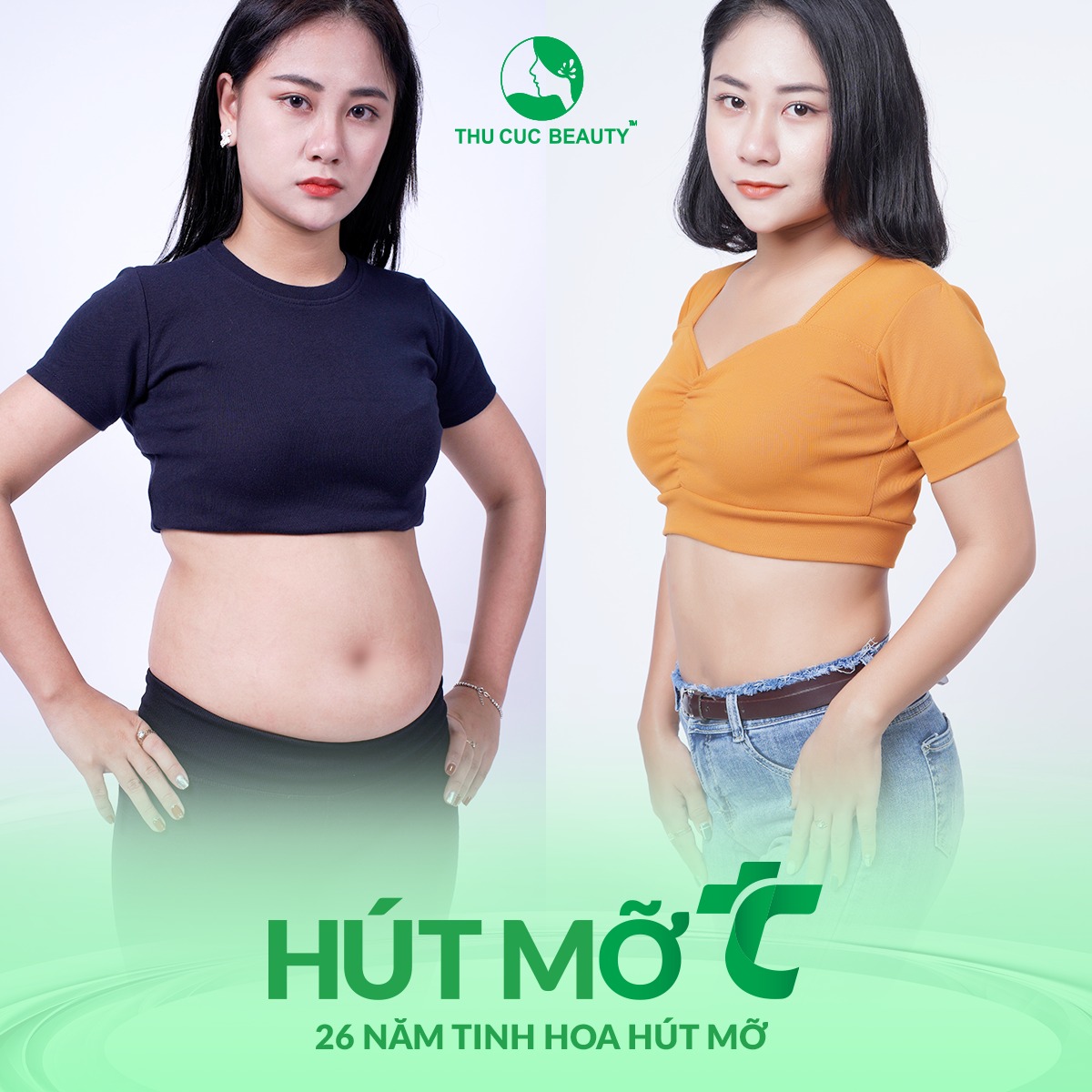 Thẩm mỹ Thu Cúc ảnh 2