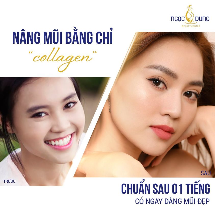 Thẩm mỹ viện Ngọc Dung ảnh 1