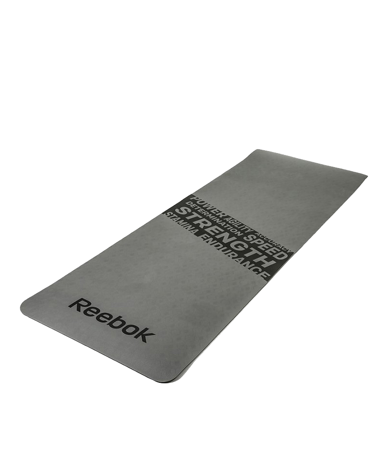 Thảm tập Yoga Reebok ảnh 1