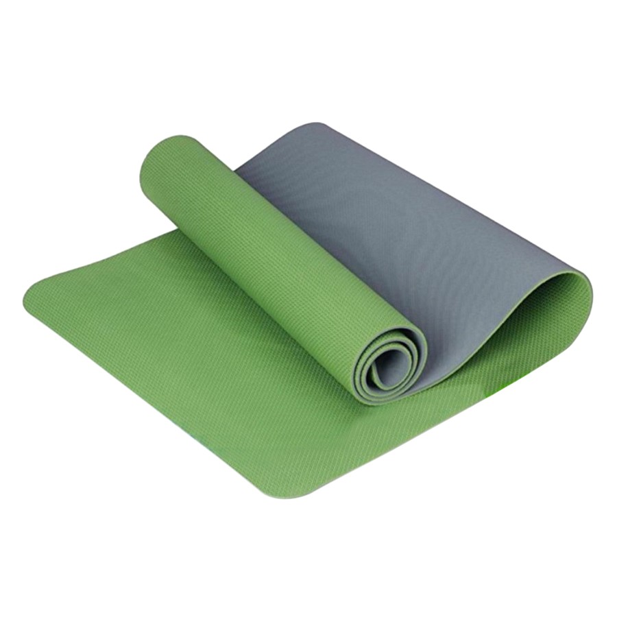 Thảm tập Yoga Zera ảnh 1