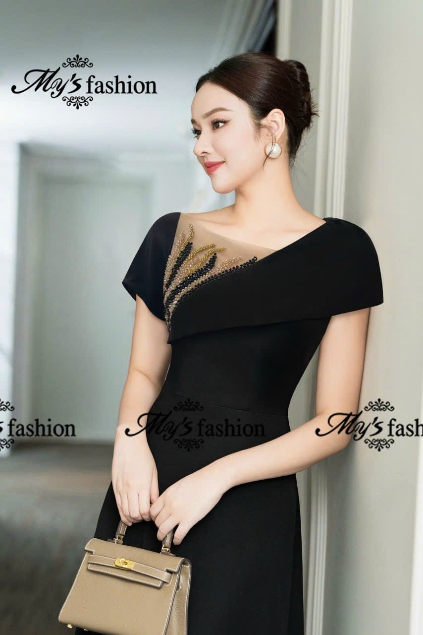 Thời Trang Công Sở Eva Moda Hạ Long ảnh 1