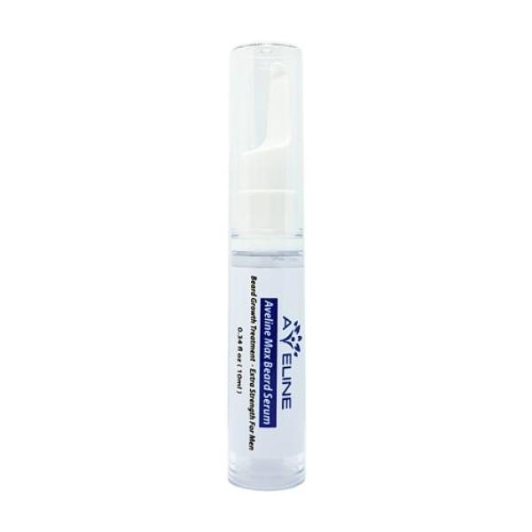 Thuốc mọc râu Aveline ảnh 1