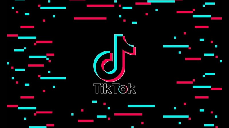 Tik Tok ảnh 1