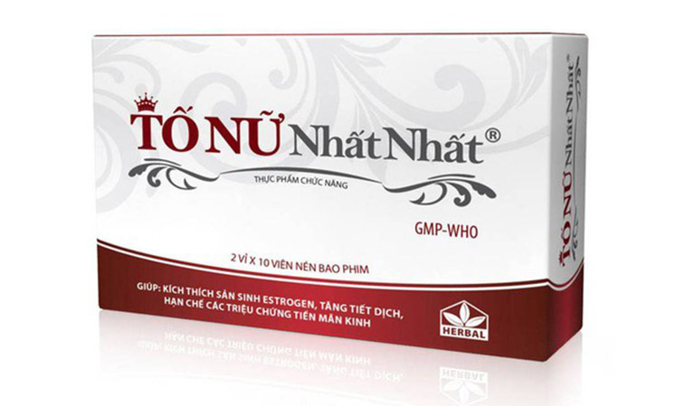 Tố nữ Nhất Nhất ảnh 1