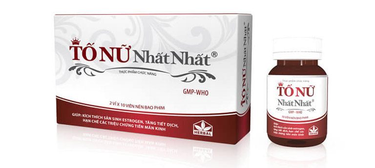 Tố nữ Nhất Nhất ảnh 2