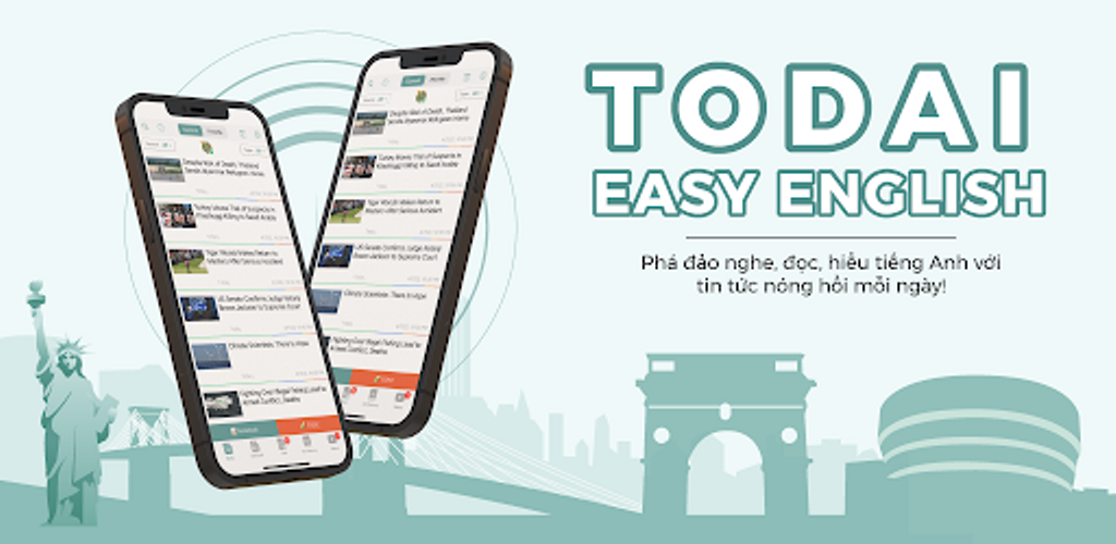 Todaii: Easy Chinese ảnh 2