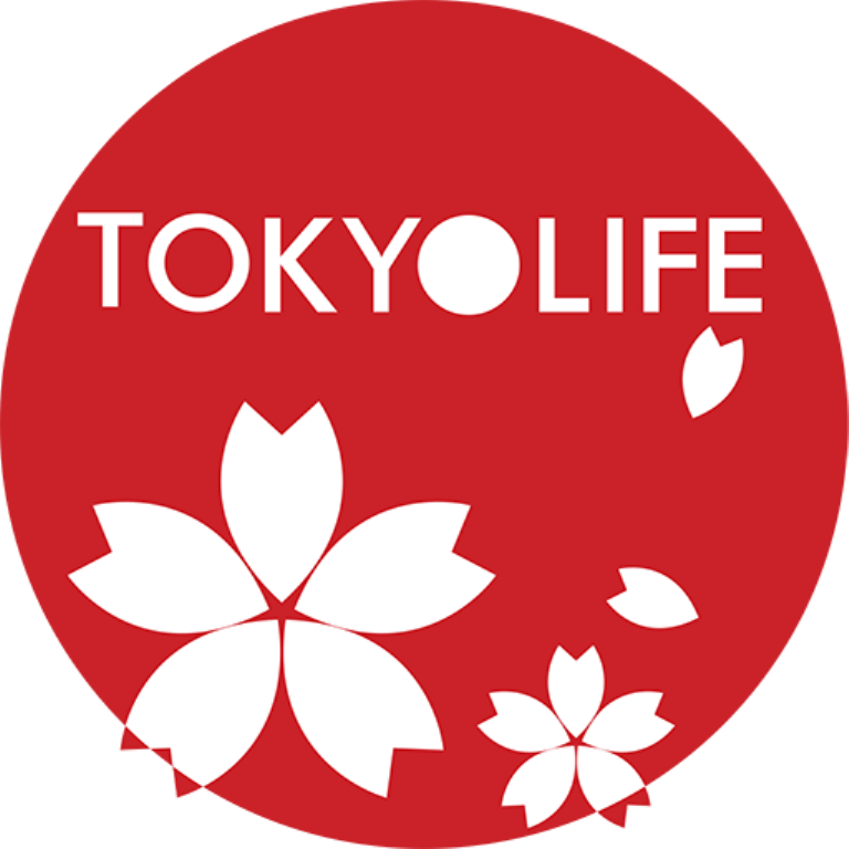 TokyoLife ảnh 2