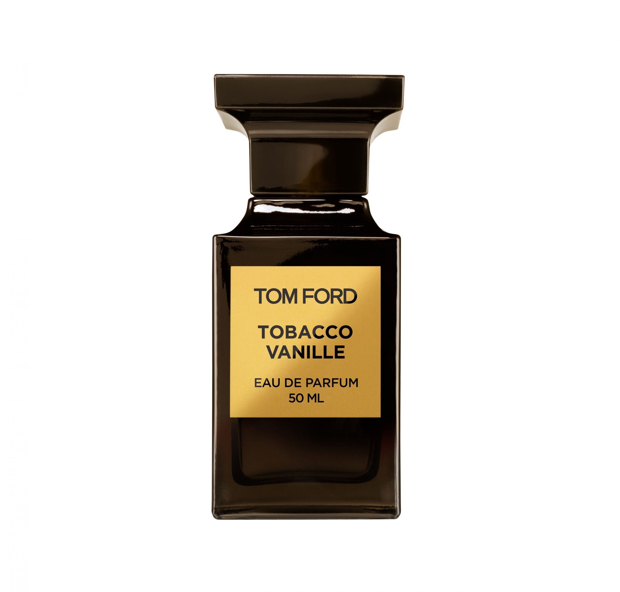 Tom Ford ảnh 1