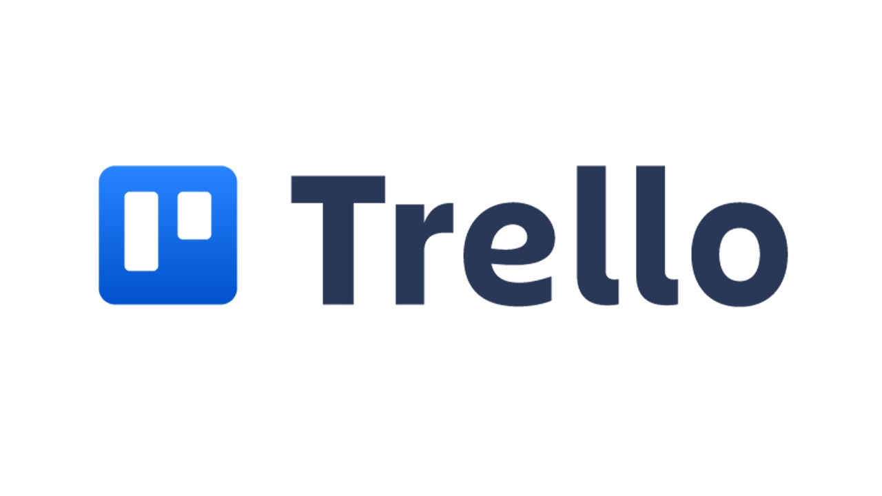 Trello ảnh 2