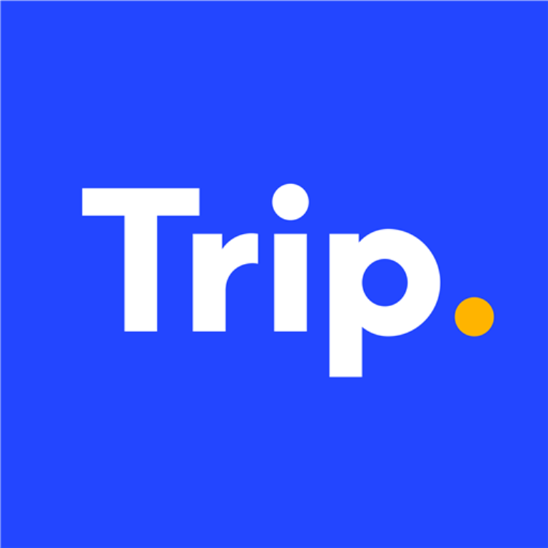 Trip.com – Du lịch dễ dàng ảnh 1