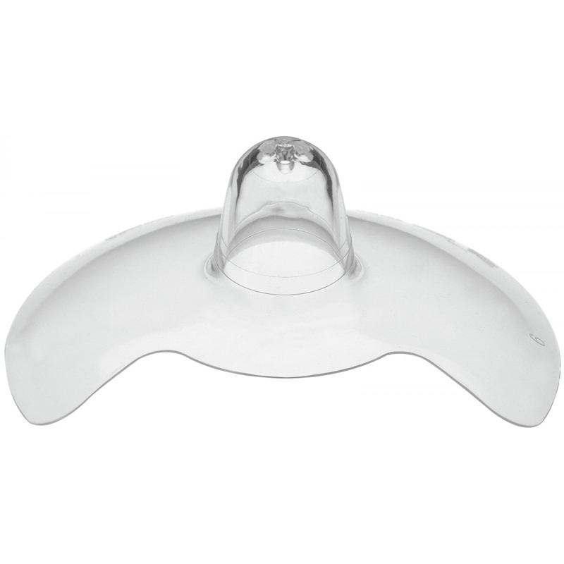 Trợ ty Medela ảnh 2
