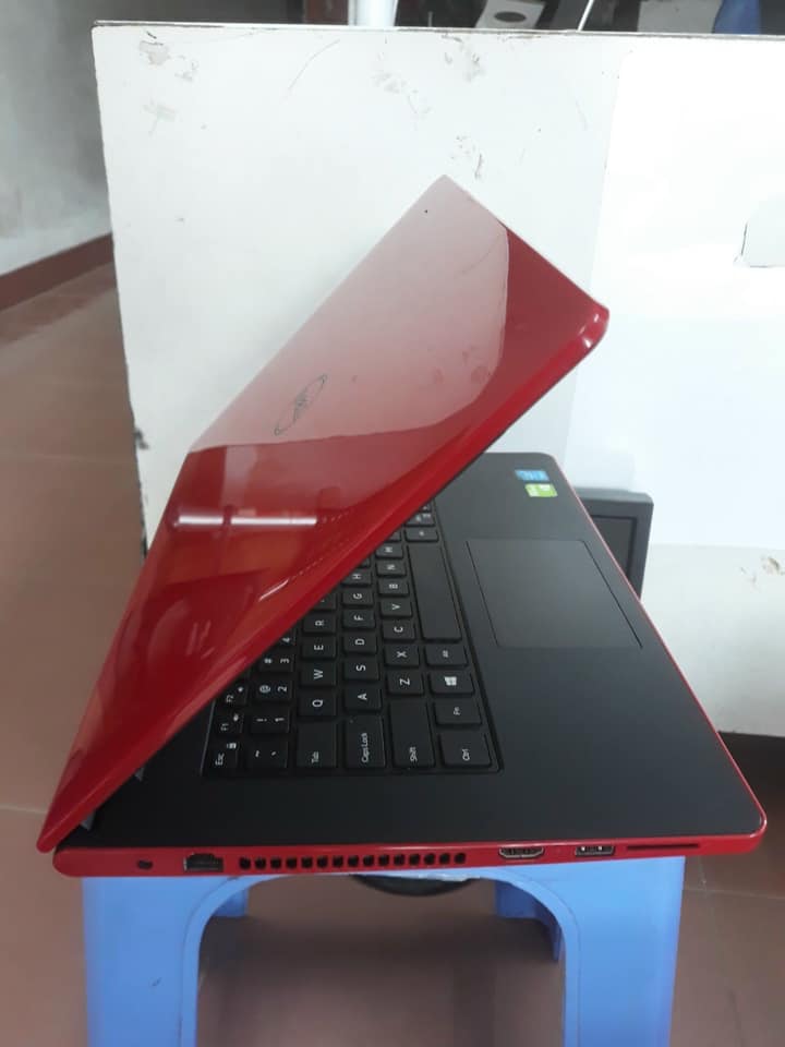 Trung Tâm Laptop A&V ảnh 2