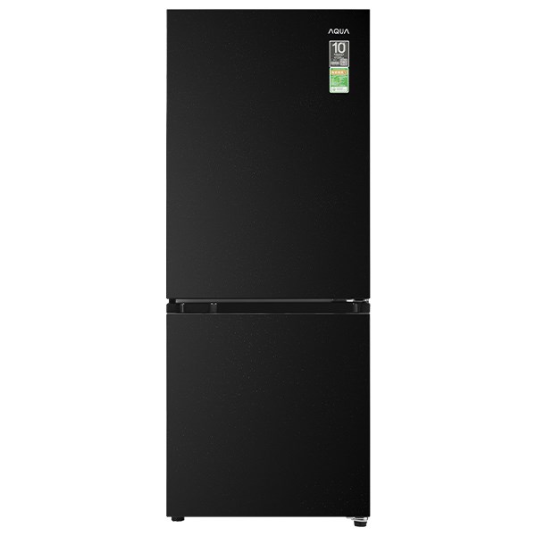 Tủ lạnh Aqua ảnh 1