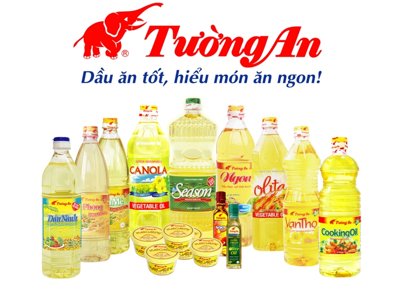 Tường An ảnh 2