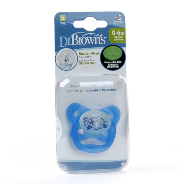 Ty ngậm DrBrown's ảnh 2