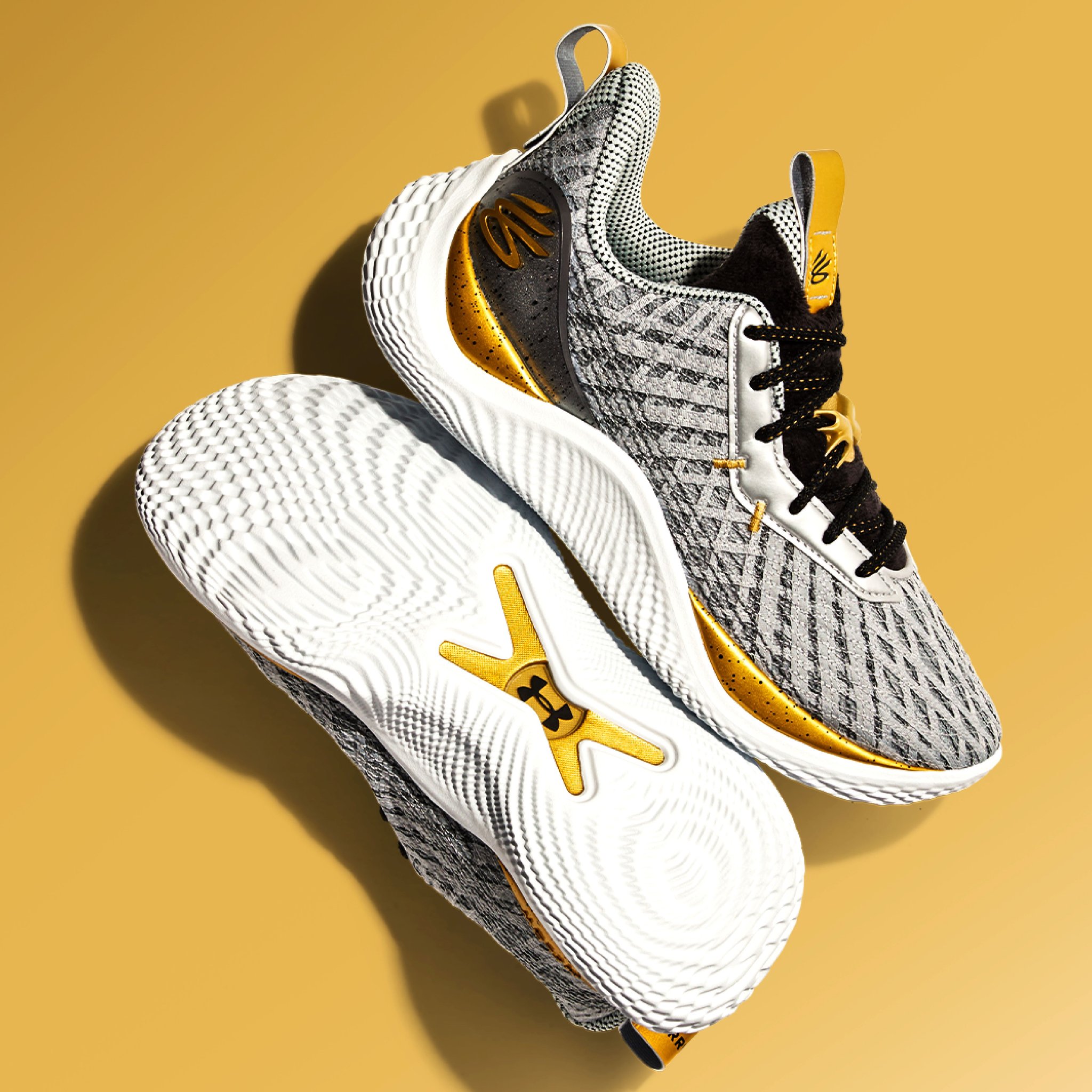 Under Armour ảnh 1