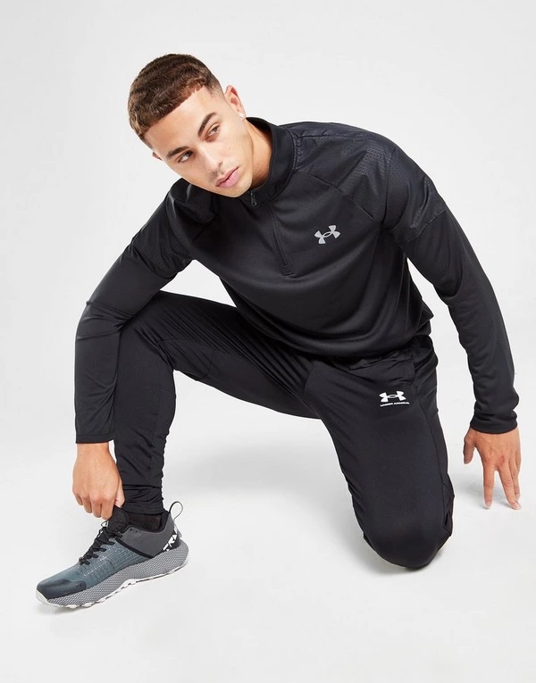 Under Armour ảnh 2