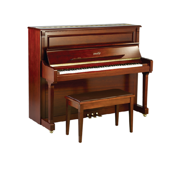 Upright Piano Essex ảnh 2