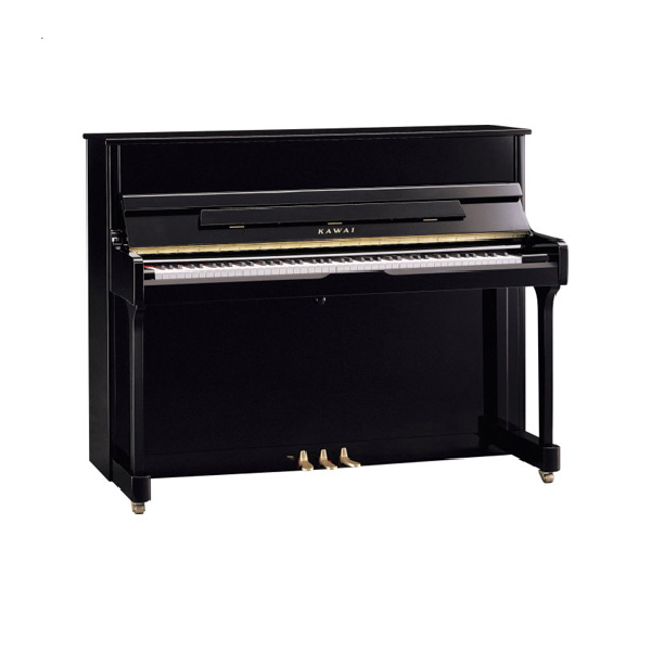 Upright Piano Kawa ảnh 2