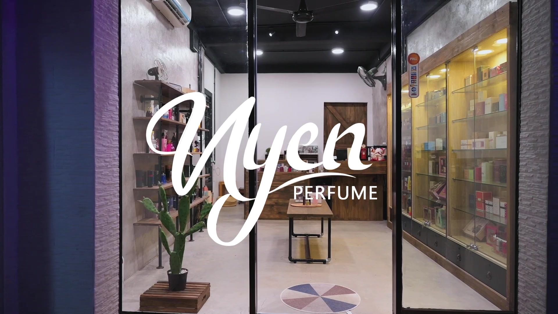 Uyen Perfume Store ảnh 1