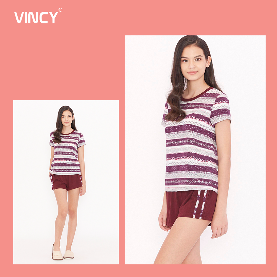 VINCY ảnh 2