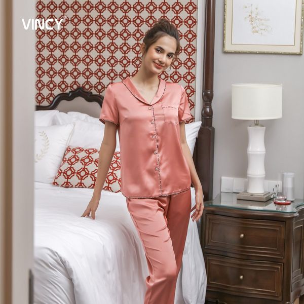 VINCY Homewear ảnh 1