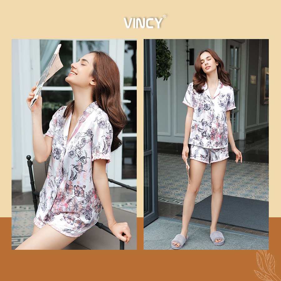 VINCY Homewear ảnh 3