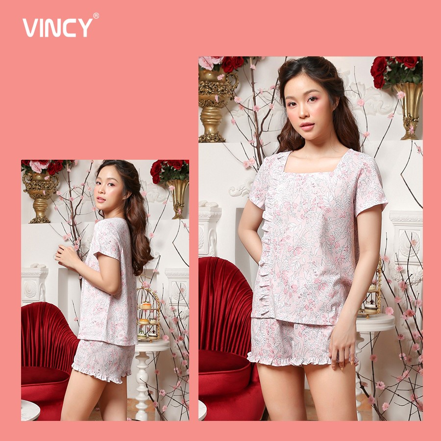 VINCY Homewear ảnh 3