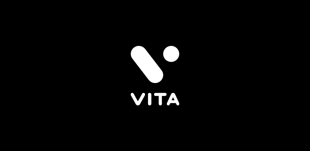 VITA - Video Editor & Maker ảnh 2