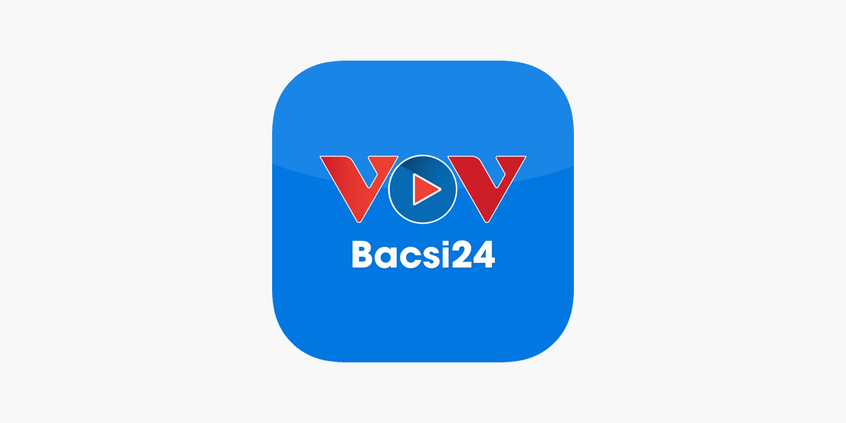 VOV Bacsi24 ảnh 1