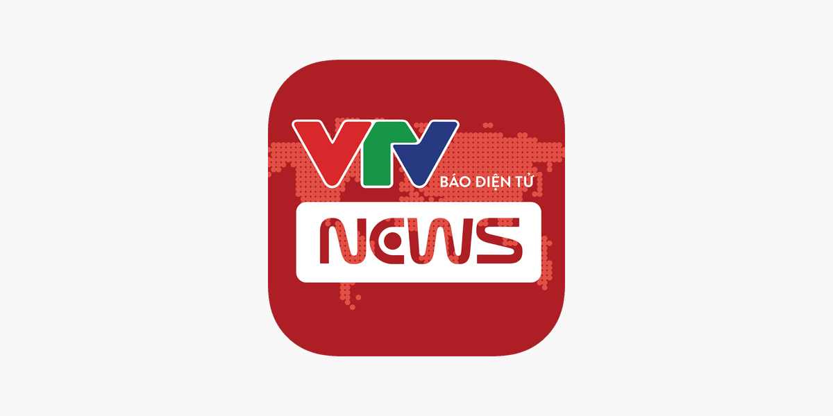 VTV News ảnh 1