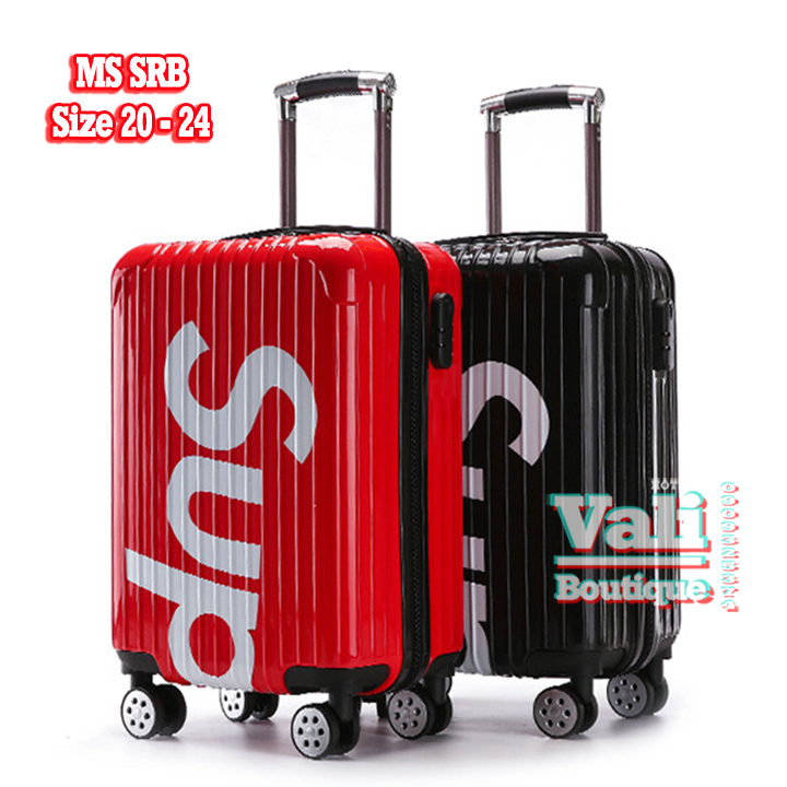 Vali Boutique ảnh 1