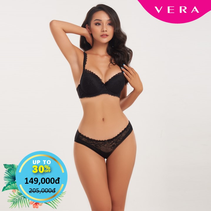 Vera Vietnam ảnh 1