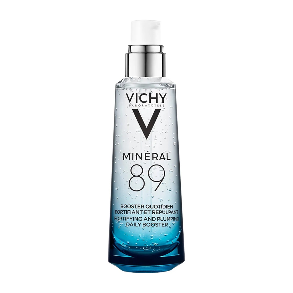 Vichy ảnh 2