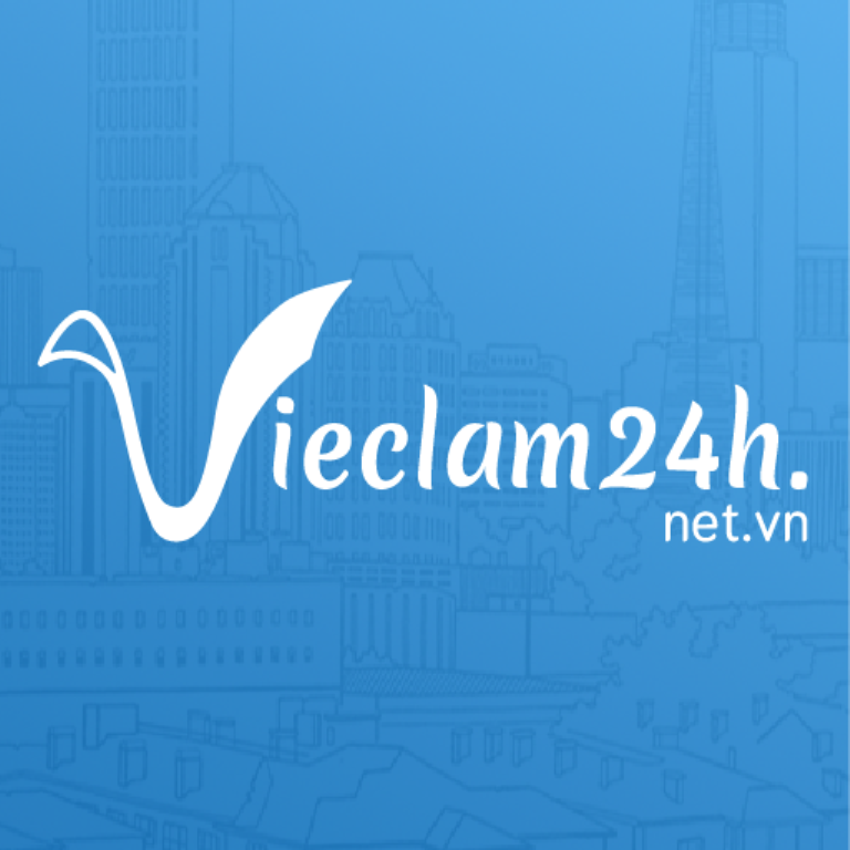 Vieclam24h.net.vn ảnh 1