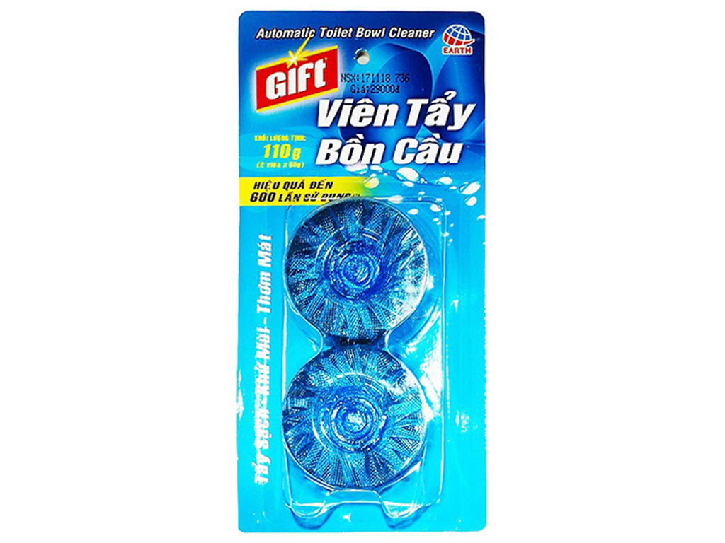 Top 7 Viên Tẩy Bồn Cầu Tốt Nhất Hiện Nay Alltopvn 