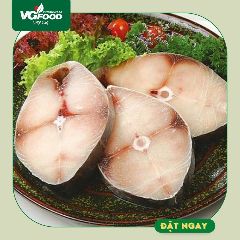 VietGreenfood ảnh 2