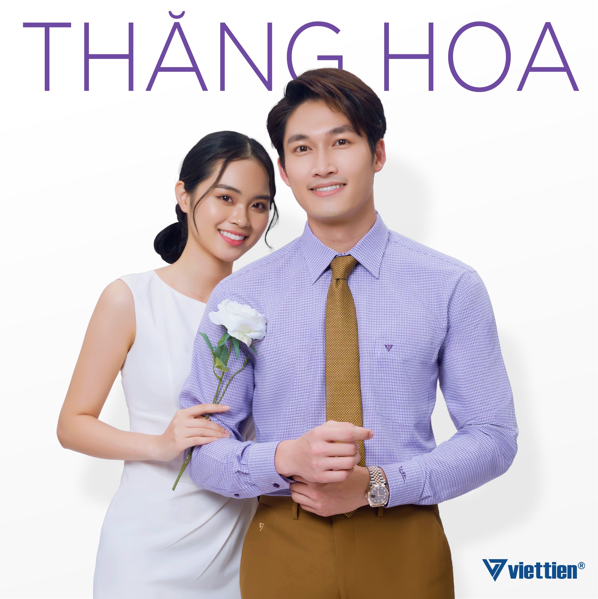 cửa hàng thời trang công sở nam đẹp, nổi tiếng nhất Tp Thủ Đức, Tp HCM